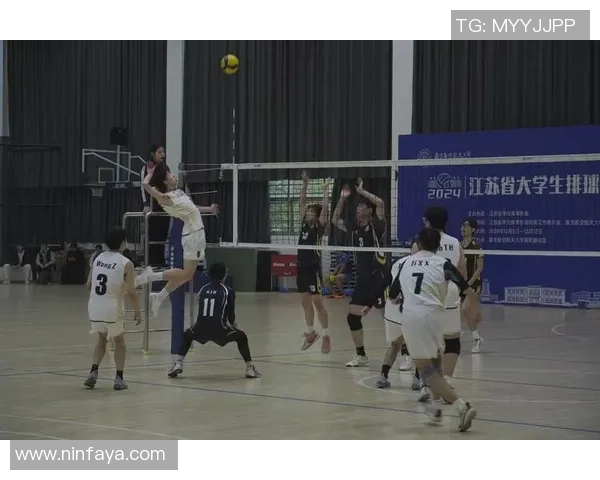 南京排球队荣登排球耐力排行榜首位展现卓越实力与团队精神