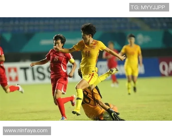 北京羽毛球队在亚运会积分榜上以85分稳居第一展现强劲实力