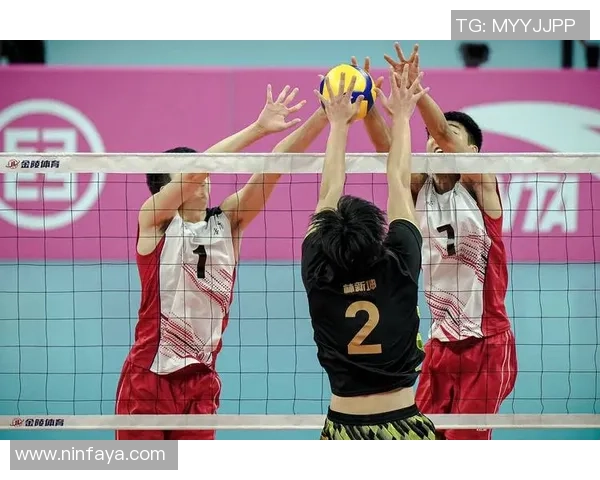 南京排球队与重庆排球队赛后个人能力深度分析与对比