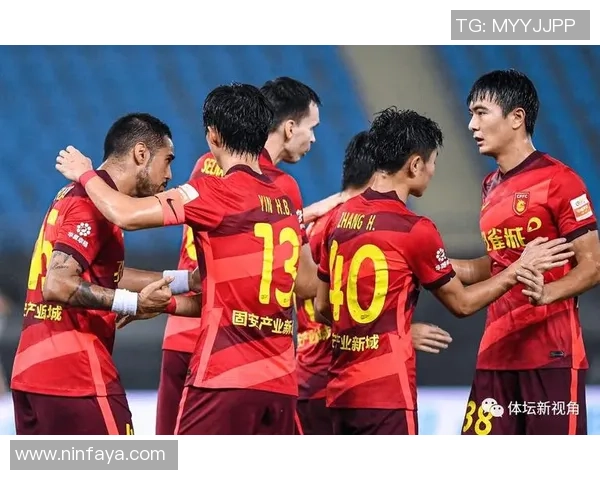 北京足球队强势领跑世界杯积分榜76分稳居第一