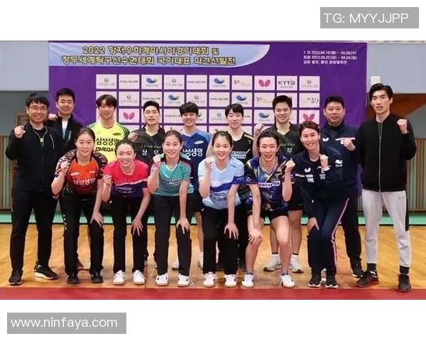 南京乒乓球队在亚运会积分榜中以75分稳居第一名展现强劲实力 南京乒乓球队在亚运会积分榜中以75分稳居第一名展现强劲实力