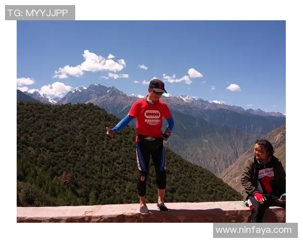 北京排球队选拔赛逆袭之旅背后的奋斗与坚持故事 北京排球队选拔赛逆袭之旅背后的奋斗与坚持故事