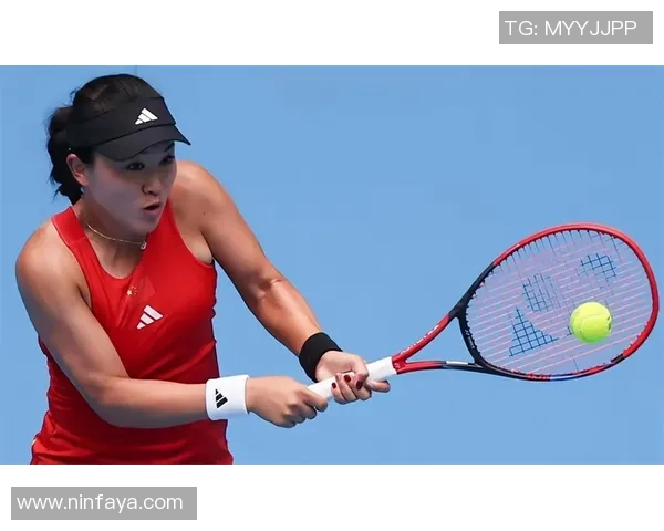 北京网球队在亚运会上的节奏表现分析与未来展望