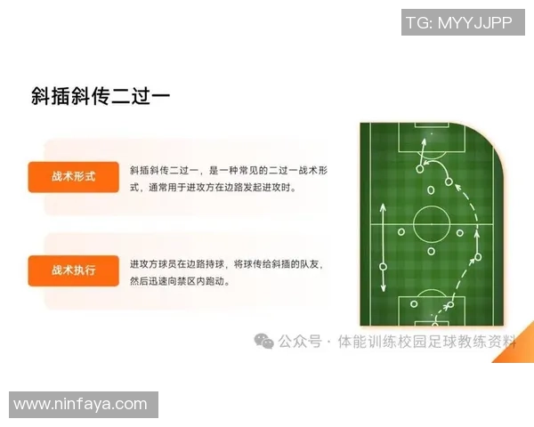 南京足球队防反战术深度解析与实战应用探讨