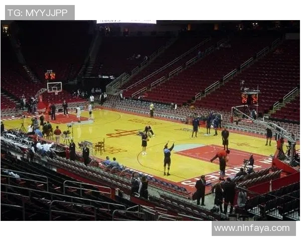 奋勇拼搏成都篮球队的奥运梦想与奋斗历程全景回顾 奋勇拼搏成都篮球队的奥运梦想与奋斗历程全景回顾