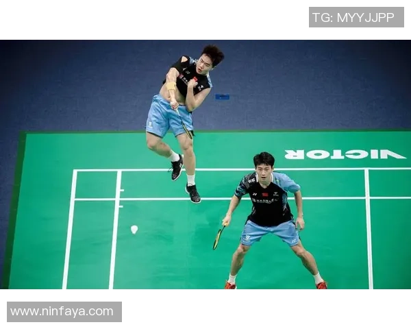 广州羽毛球队选拔赛特别报道:见证年轻选手的成长与奋斗历程 广州羽毛球队选拔赛特别报道:见证年轻选手的成长与奋斗历程