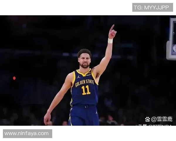 成都羽毛球队在世界锦标赛积分榜上以52分稳居第一名展现强劲实力 成都羽毛球队在世界锦标赛积分榜上以52分稳居第一名展现强劲实力