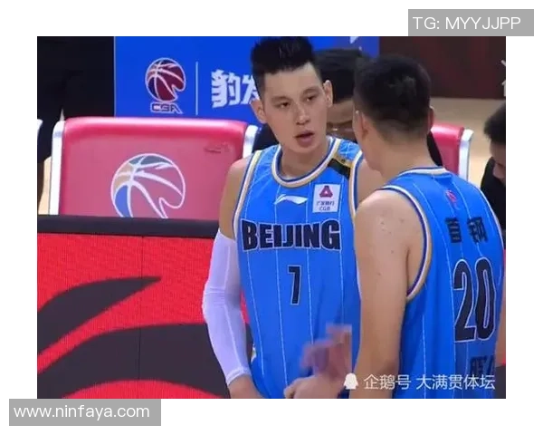 武汉篮球队技术表现分析与大满贯点评的深度解读 武汉篮球队技术表现分析与大满贯点评的深度解读