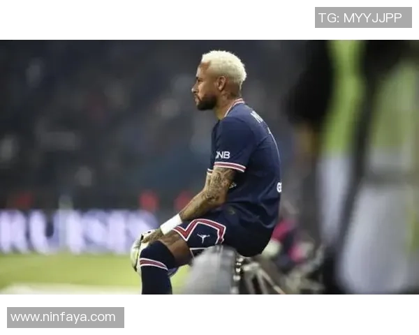 穿着NB的足球明星们如何在赛场上展现风采与实力 穿着NB的足球明星们如何在赛场上展现风采与实力