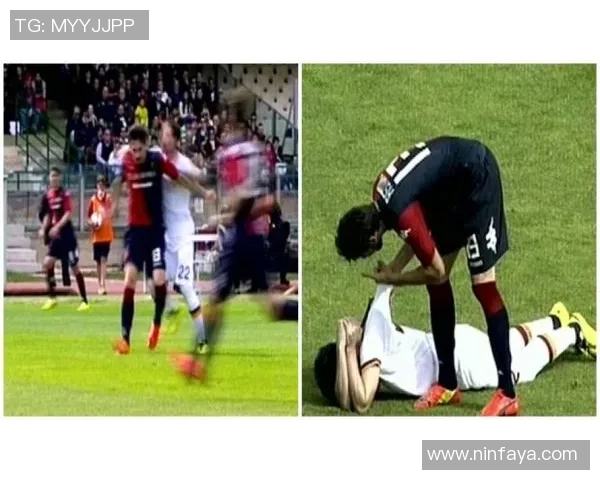 足球明星因违反体育规则遭重罚引发公众热议与舆论风波