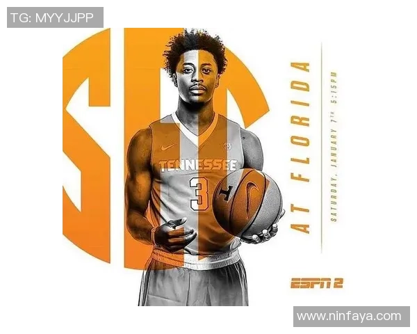 足球明星抠图素材分享精美高清可用于海报设计与创意制作 足球明星抠图素材分享精美高清可用于海报设计与创意制作