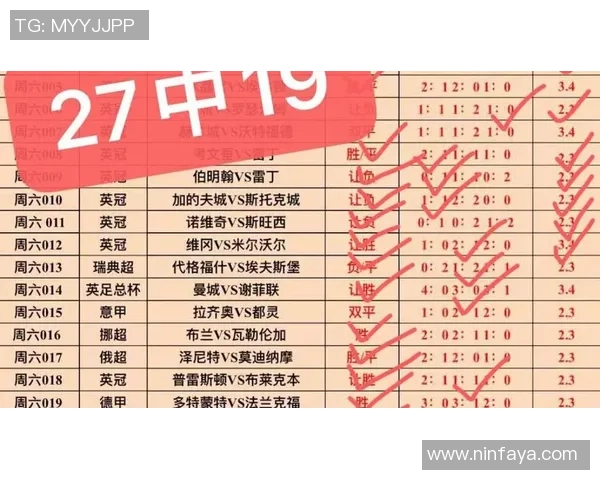 香港足球明星队战绩回顾与未来展望全景分析 香港足球明星队战绩回顾与未来展望全景分析