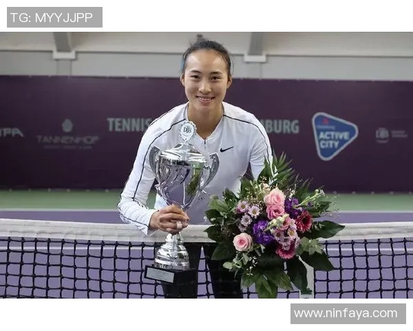 重庆网球队逆袭之路:选拔赛中的拼搏与荣耀全记录 重庆网球队逆袭之路:选拔赛中的拼搏与荣耀全记录