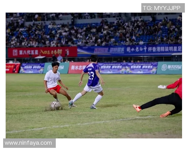 屡创佳绩的足球明星背后的奋斗故事与荣耀时刻