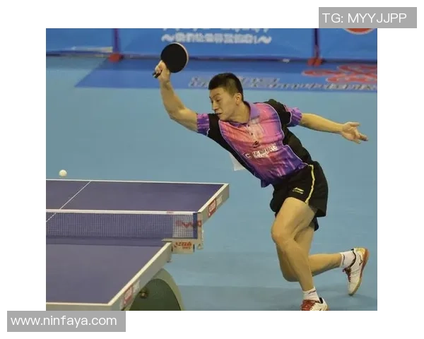 赵娜独家分享网球心得与技巧助你提升球技的秘密武器