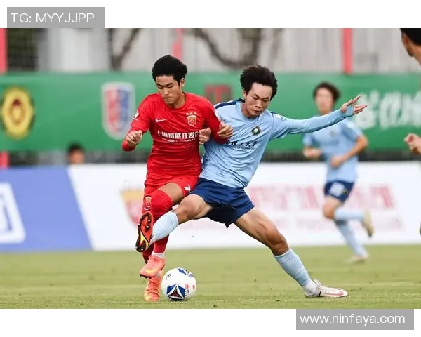 赛后分析：广州足球队与杭州足球队球员个人能力全面对比与评价