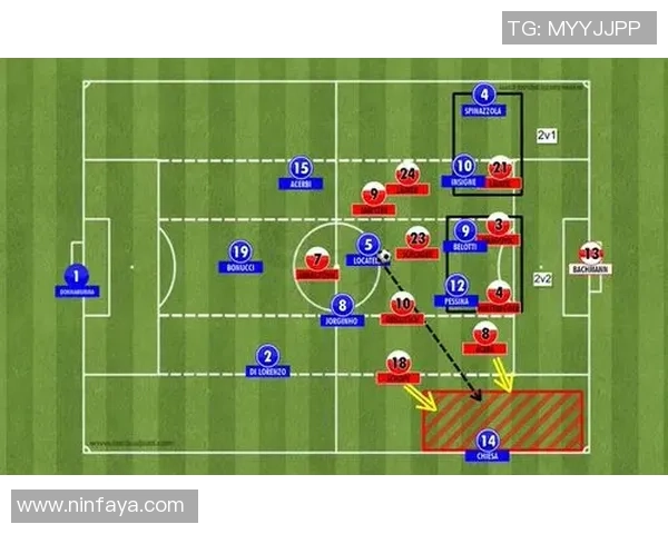 重庆足球队控制体系解析与战术创新探讨