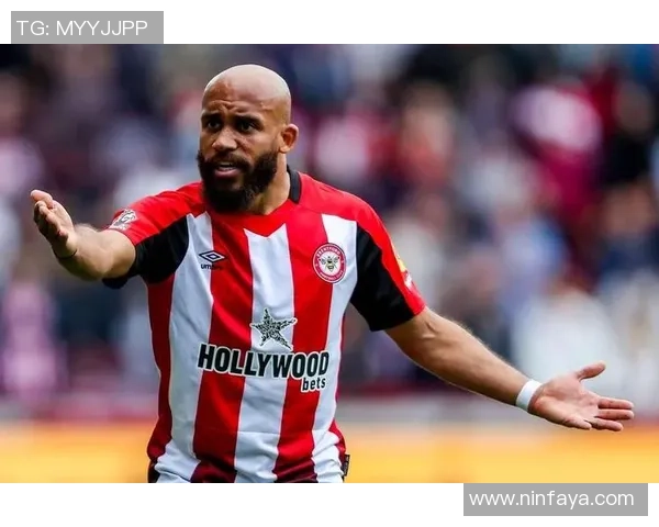 足球明星胖化照片揭秘他们真实的一面与生活方式的变化