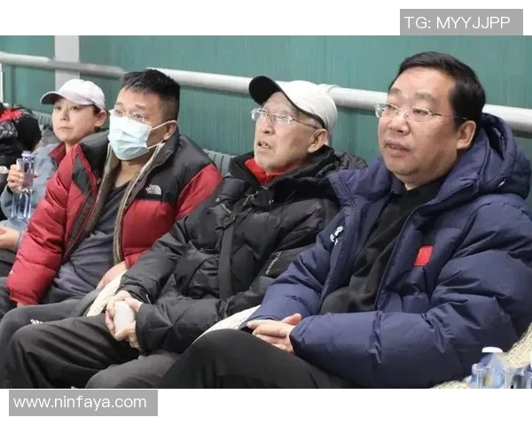 北京网球队比赛经验分析与提升策略探讨