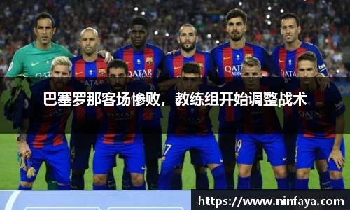 万博ManbetxAPP
