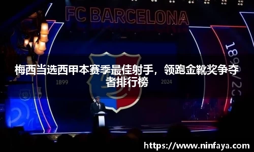 万博Manbetx体育