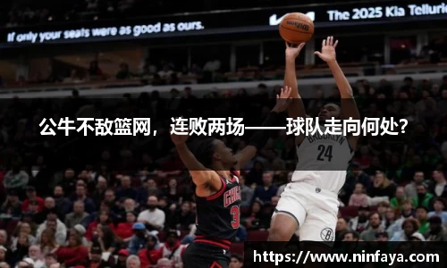 万博(max·中国)体育官方网站