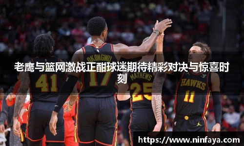 万博max中国官方网站