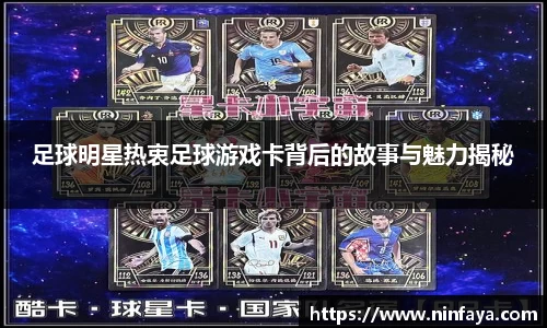 万博(max·中国)体育官方网站