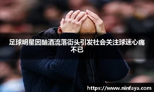 万博max中国官方网站